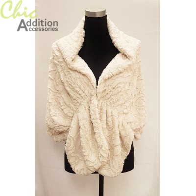 Cape J18-3000B